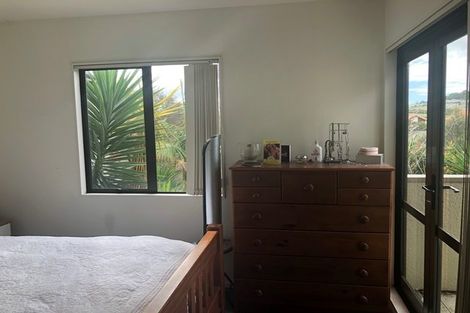 Photo of property in 7/3 Orwell Road, Greenhithe, Auckland, 0632