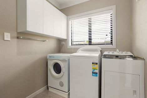 Photo of property in 2 Brancaster Place, Cambridge, 3434