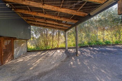 Photo of property in 10 Rabbit Way, Whitianga, 3510
