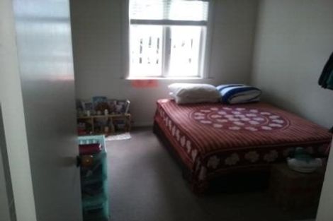 Photo of property in 44 Ellice Street, Mount Victoria, Wellington, 6011