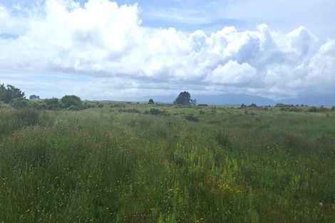 Photo of property in 980 Wilsons Lead Road, Cape Foulwind, 7892