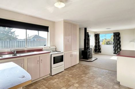 Photo of property in 293 Tramway Road, Heidelberg, Invercargill, 9812