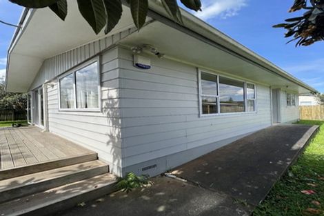 Photo of property in 19 Brocas Avenue, Hillcrest, Hamilton, 3216