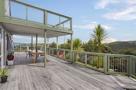 Photo of property in 16 Lichen Grove, Russell, 0272