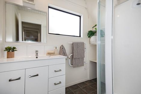 Photo of property in 51a Eureka Place, Parahaki, Whangarei, 0112