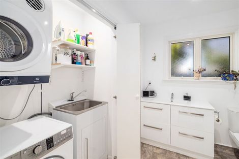 Photo of property in 80 Withells Road, Avonhead, Christchurch, 8042