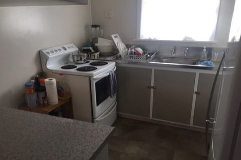 Photo of property in 3/703 Fergusson Drive, Elderslea, Upper Hutt, 5018