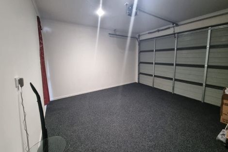 Photo of property in 3 Hakawai Avenue, Takanini, 2112