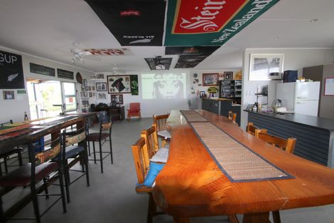 Photo of property in 552 Church Road, Kaitaia, 0482