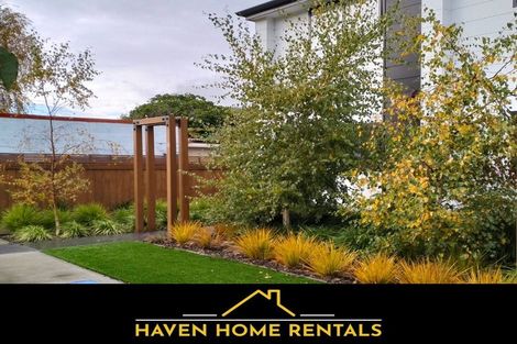 Photo of property in 10/320 Oxford Terrace, Avalon, Lower Hutt, 5011