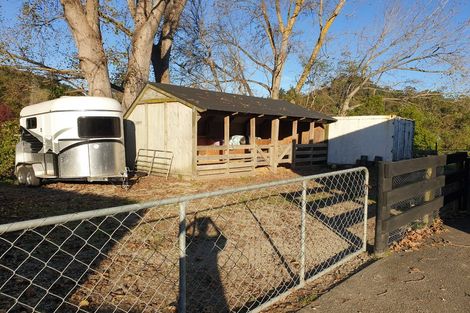 Photo of property in 255a Valley Road, Mangapapa, Gisborne, 4010