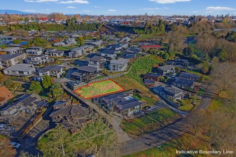 Photo of property in 8b Dominion Avenue, Cambridge, 3434