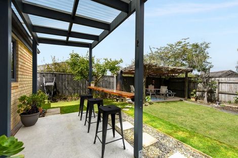 Photo of property in 10 Tillson Crescent, Motueka, 7120