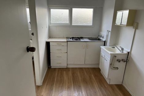 Photo of property in 19a King Edward Avenue, Epsom, Auckland, 1023