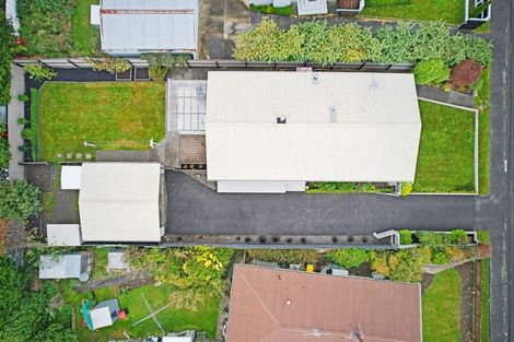 Photo of property in 38 Fern Drive, Halswell, Christchurch, 8025