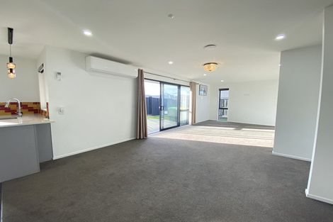 Photo of property in 2 Willetts Way, Rolleston, 7615