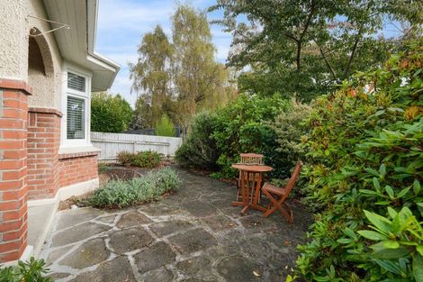 Photo of property in 3 Bourke Street, Windsor, Invercargill, 9810