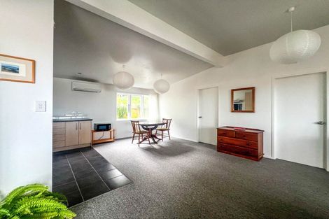 Photo of property in 100 Vanguard Street, Thames, 3500