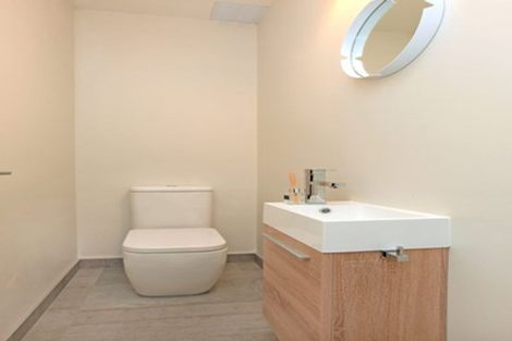Photo of property in 4/147 Mountain Road, Epsom, Auckland, 1023