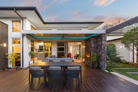 Photo of property in 17 Clyde Road, Upper Riccarton, Christchurch, 8041