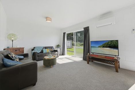 Photo of property in 257b Ngatai Road, Otumoetai, Tauranga, 3110