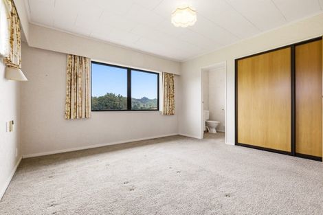 Photo of property in 185 Taringamotu Road, Taringamotu, Taumarunui, 3994