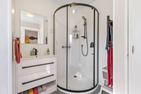 Photo of property in 182 Muhunoa West Road, Ohau, Levin, 5570