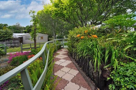 Photo of property in 54 Pohutukawa Drive, Pukete, Hamilton, 3200