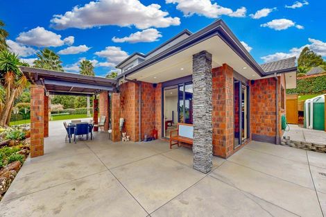 Photo of property in 175 Drury Hills Road, Drury, 2577