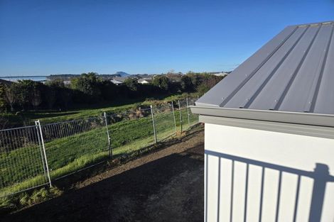 Photo of property in 19 Korora Crescent, Omokoroa, 3114