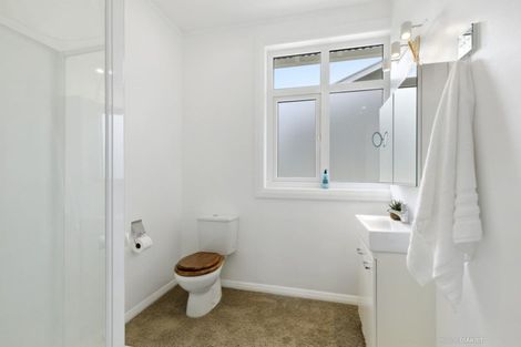 Photo of property in 20 Raumati Terrace, Khandallah, Wellington, 6035