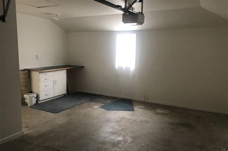 Photo of property in 23a Tyree Drive, Stoke, Nelson, 7011