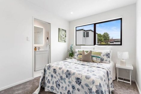 Photo of property in 7d Sherie Place, Howick, Auckland, 2014
