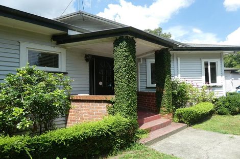 Photo of property in 379 Tirau Road, Cambridge, 3496