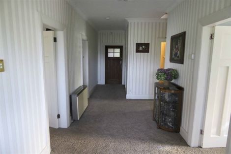 Photo of property in 158 Lewis Street, Gladstone, Invercargill, 9810