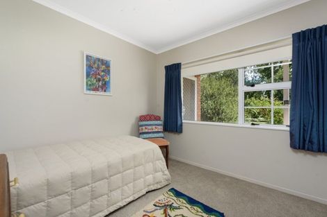Photo of property in 20 Muir Place, Te Puke, 3119