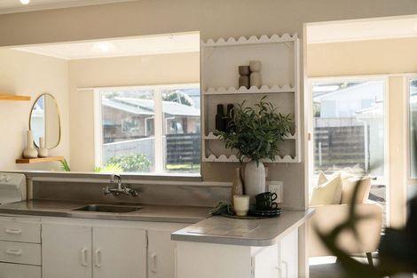 Photo of property in 29 Millers Road, Brookfield, Tauranga, 3110