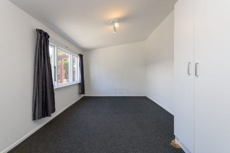 Photo of property in 26 Herald Street, Berhampore, Wellington, 6023