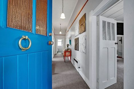 Photo of property in 2 Morrissey Street, Hawera, 4610