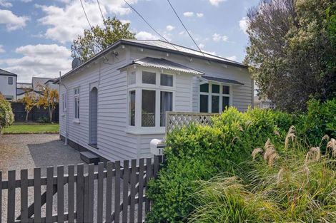 Photo of property in 11 Forth Street, Richmond, Christchurch, 8013