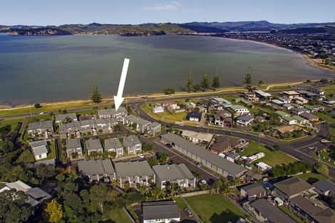 Photo of property in 27/1 Centennial Drive, Whitianga, 3510
