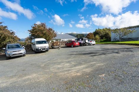 Photo of property in 532 Pine Hill Road, Pine Hill, Dunedin, 9010