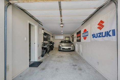 Photo of property in St Claire Village, 80/172 Mcleod Road, Te Atatu South, Auckland, 0610