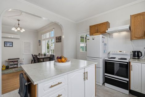 Photo of property in 172 Venus Street, Strathern, Invercargill, 9812