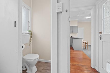 Photo of property in 47 Heywood Street, Grasmere, Invercargill, 9810