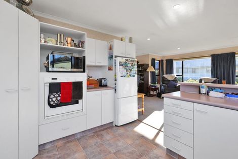 Photo of property in 133 Walnut Avenue, Allenton, Ashburton, 7700