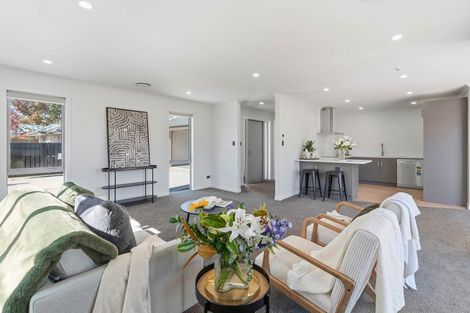 Photo of property in 13 Gilbert Street, Gore, 9710
