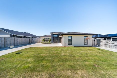 Photo of property in 136 Pharazyn Street, Maewa, Feilding, 4702