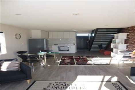 Photo of property in 104/1 Village Quarter Lane, Frankton, Hamilton, 3204