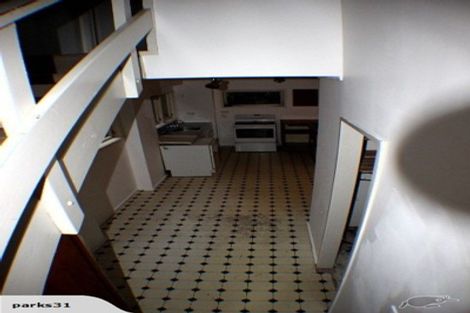 Photo of property in 93 Warner Park Avenue, Laingholm, Auckland, 0604